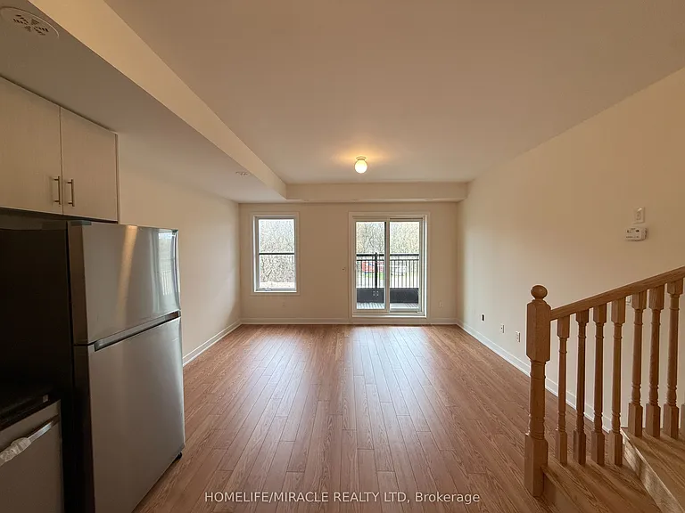 15100 Yonge St #212 — Photo 12