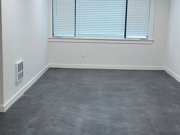 5th image of 266 8th Ave #11
