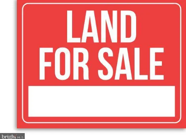 34 N 35th St, Camden, NJ 08105