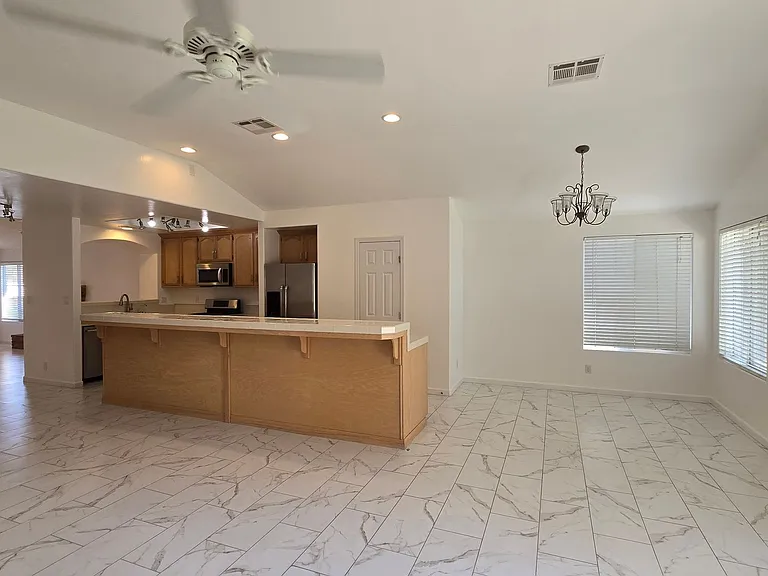 10315 Cheyenne Dr — Photo 7