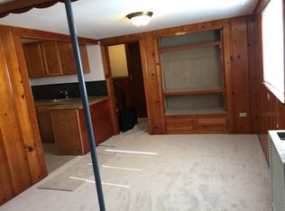 3644 Chestnut St APT B, Lafayette, CA 94549
