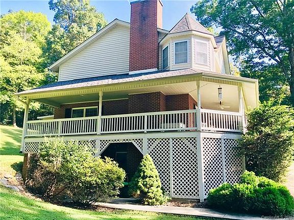 5th image of 1819 Little John Dr