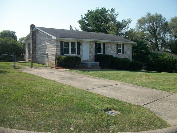2nd image of 301 Ford Ave
