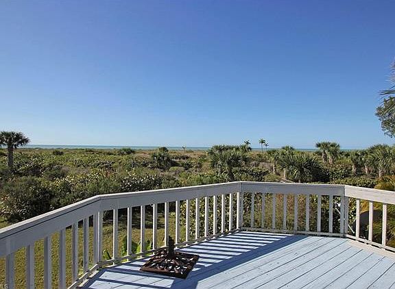 2nd image of 1314 Seaspray Ln