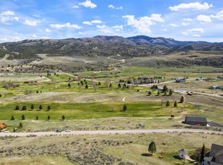 Lots 27r & 28 Westchester Lava Hot Spgs, Lava Hot Springs, ID 83246