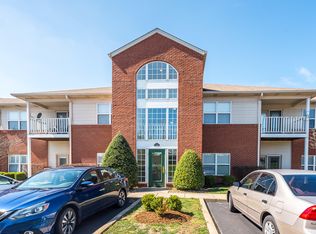 9500 Magnolia Ridge Dr UNIT 204, Louisville, KY 40291