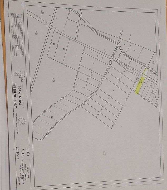 2nd image of 0 Pipeline Rd