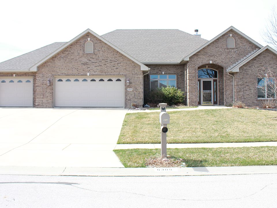 1st image of 6309 Wind Tree Rd