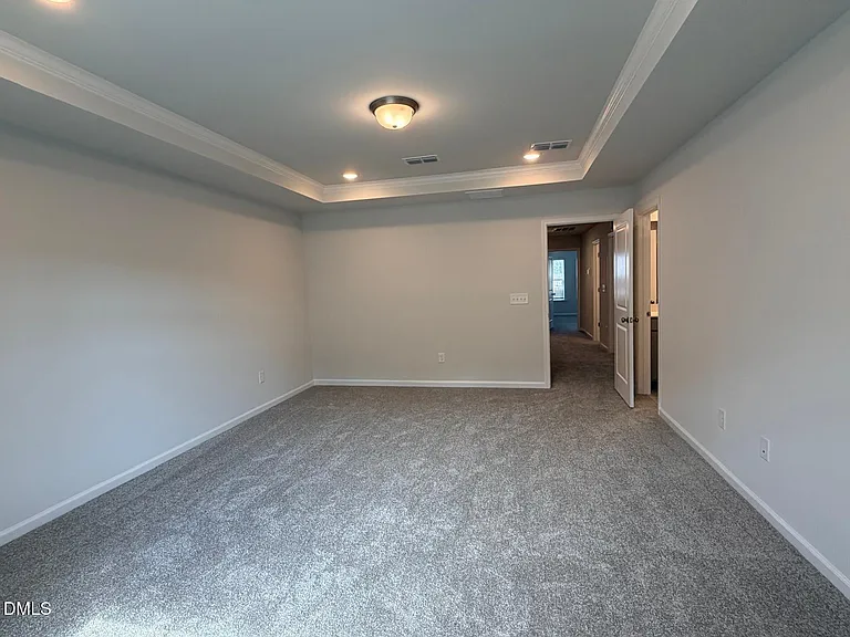 317 Fosterton Cottage Way — Photo 13
