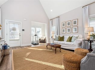 1285 Hidden Den Trl, Opelika, AL 36801