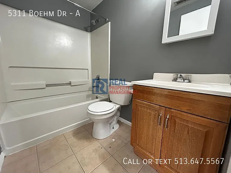 5311 Boehm Dr #A — Photo 7