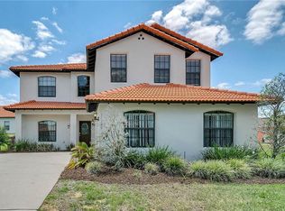 16740 Lazy Breeze Loop, Clermont, FL 34714