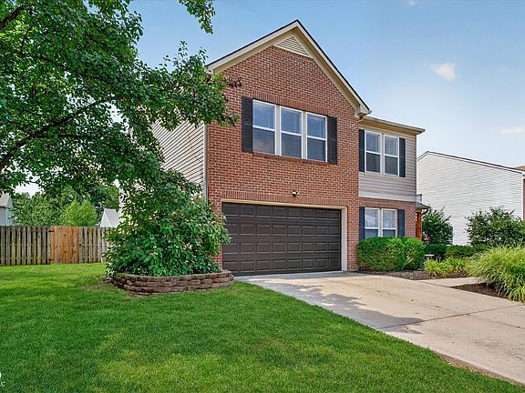 3rd image of 14787 Drayton Dr