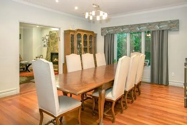 Sold by Trebach Realty | media 4