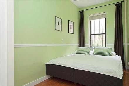 1st image of 379 1st St