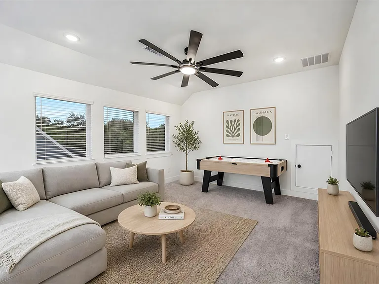 19384 Poppy Village Cir — Photo 23