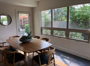 518 K St, Slc, UT 84103