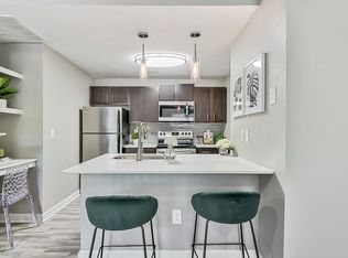 Halston Riverside, Lawrenceville, GA 30043