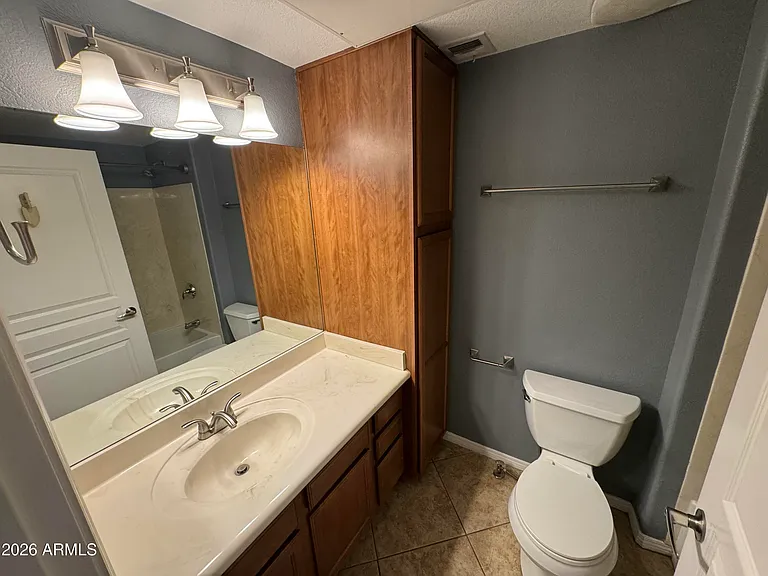 123 N Washington St #45 — Photo 16