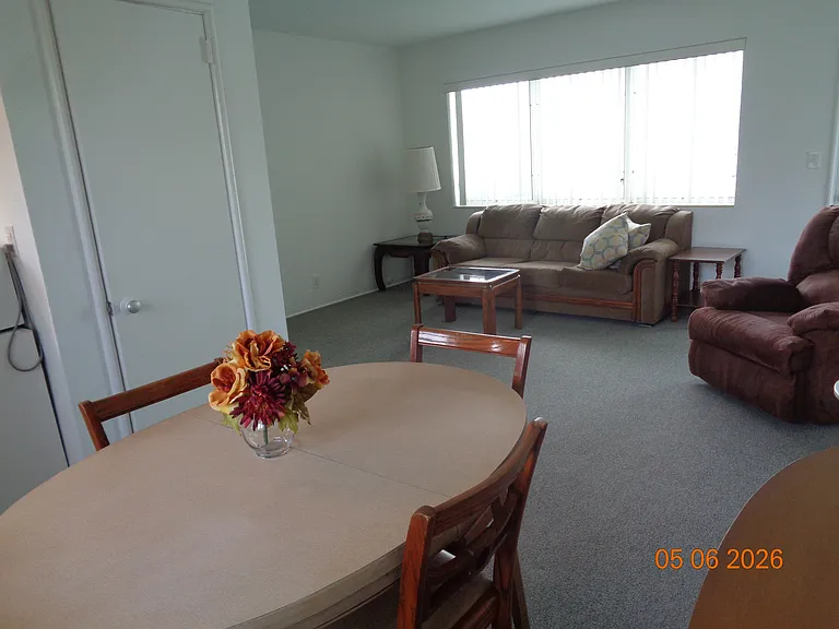 109 Hendricks Isle #6 — Photo 10