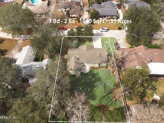 3rd image of 771 ASHWOOD Street