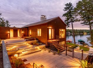 164 Edgewater Dr, Gilford, NH 03249