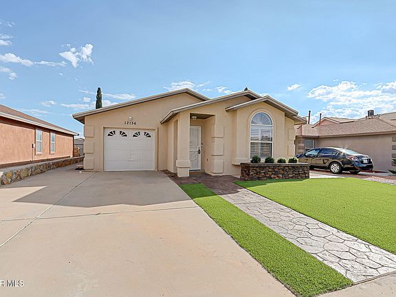 3rd image of 12156 Sun Bridge Pl