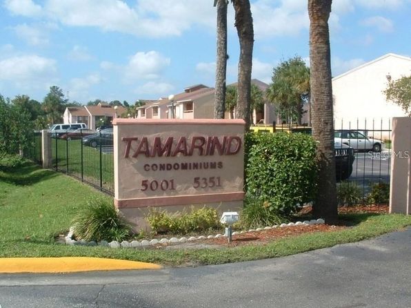 T 5057 5057 Vineland Rd