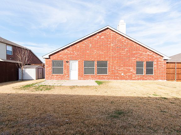 5th image of 1313 Fayette Ct