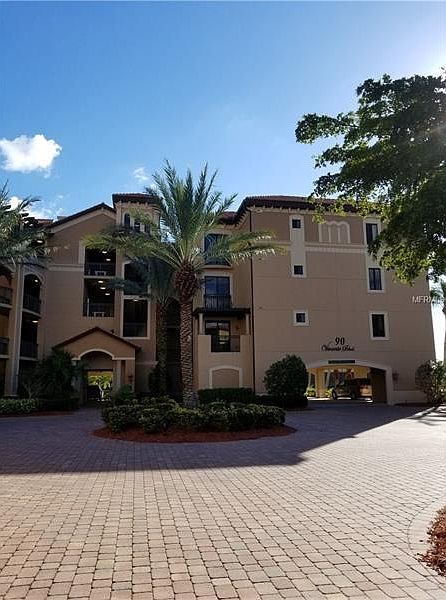 1st image of 90 Vivante Blvd Building 17