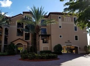 90 Vivante Blvd BUILDING 17, Punta Gorda, FL 33950