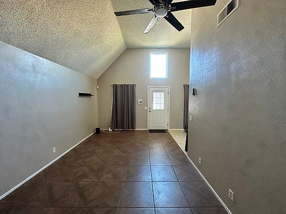 5th image of 14560 Woodland Dr Unit 36