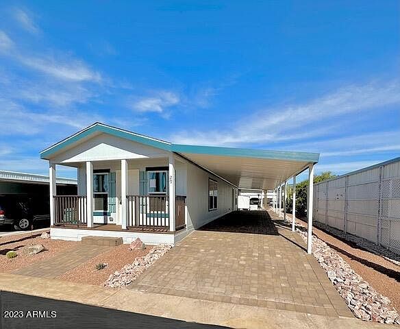 1st image of 351 N Meridian Drive #29