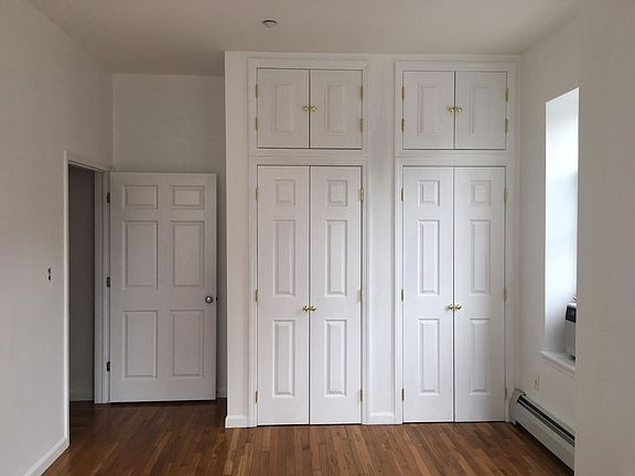 3rd image of 233 Greene Ave APT 3C