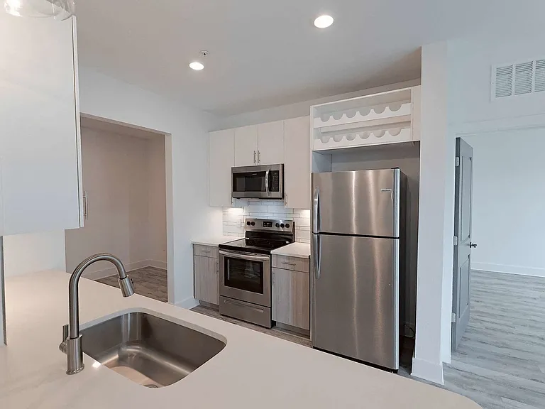 Forena Luxury Living — Photo 76