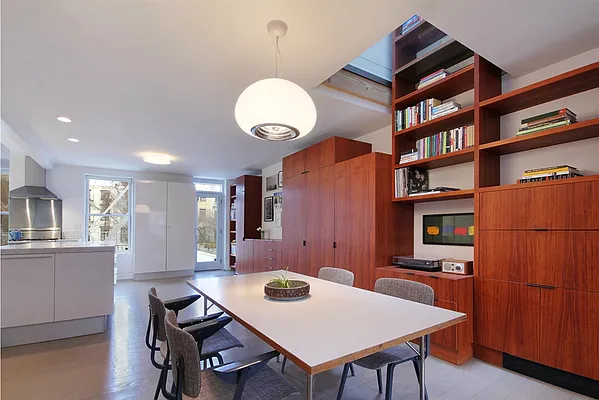 Sold by Corcoran | media 17