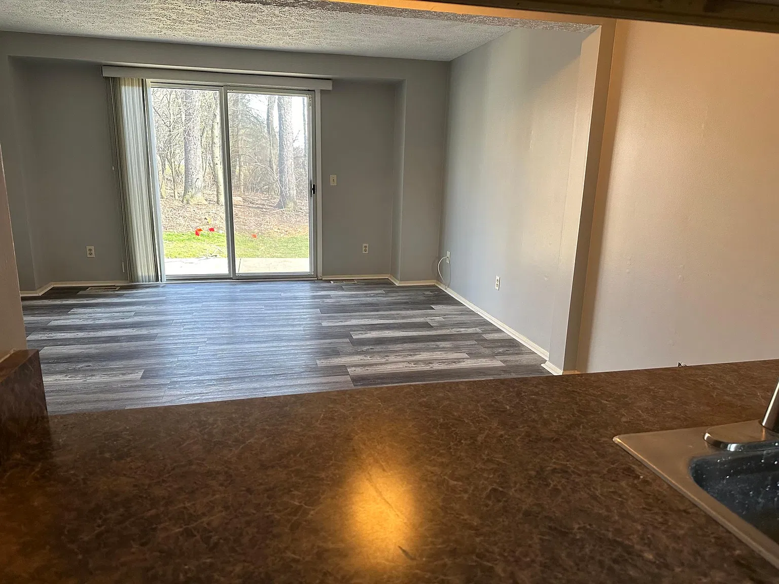 2 bed, 1.5 bath, $1,700 — Photo 4