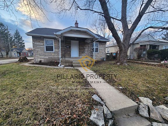 2nd image of 2002 N Bosart Ave