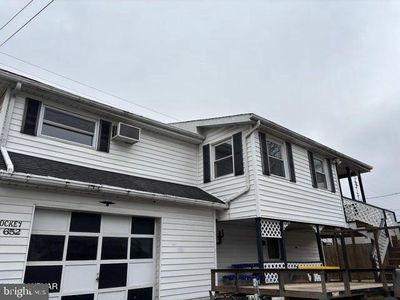 652 E Church St #R, Lock Haven, PA, 17745