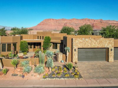 3052 N Snow Canyon Pkwy UNIT 139, Saint George, UT, 84770