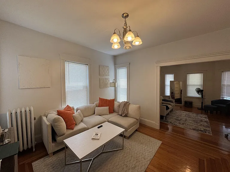 78 Bristol Rd #1 — Photo 12