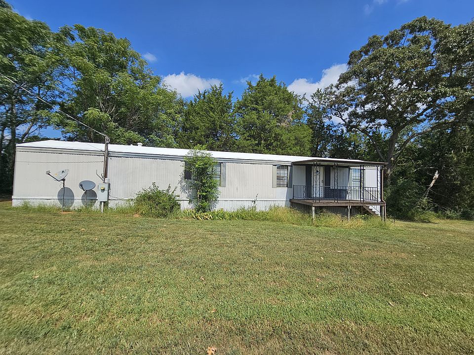 1st image of 9 Cumbie Rd