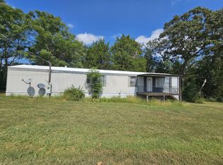 9 Cumbie Rd, Fountain Inn, SC 29644