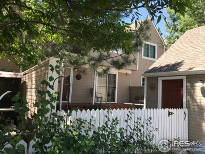 2252 Sunridge Cir, Broomfield, CO, 80020