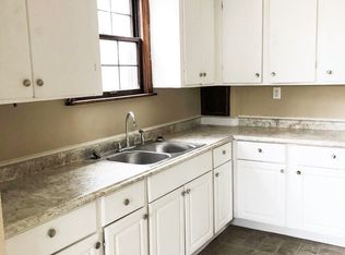 1453 E 24th Ave, Columbus, OH 43211