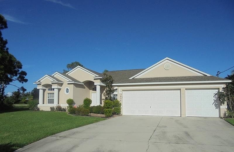 1st image of 5824 NW Beckham Ct
