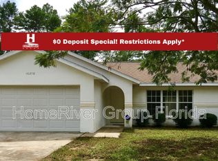 16270 SW 24th Ter, Ocala, FL 34473