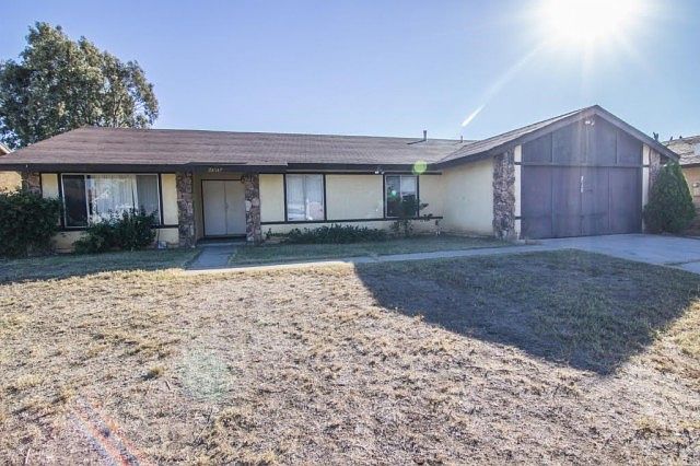 1st image of 24547 Brodiaea Ave