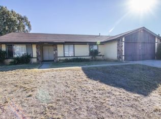 24547 Brodiaea Ave, Moreno Valley, CA 92553