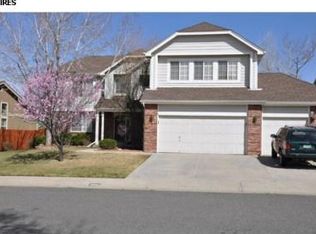 6528 Poppy St, Arvada, CO 80007